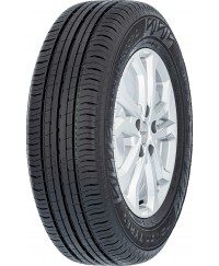 Nokian Cargoproof C 205/65 R16C 107/105T